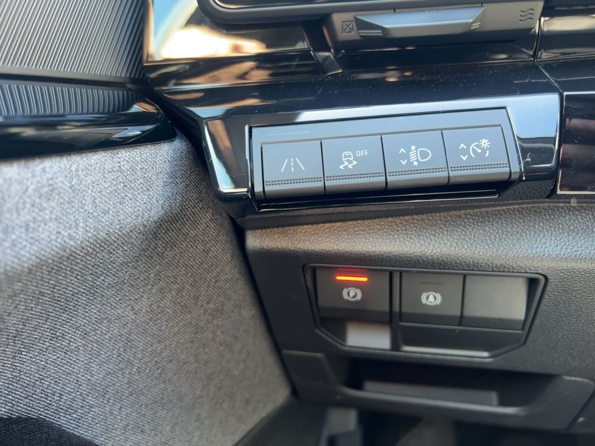 Renault Austral - Bild 17