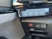 Renault Austral - Vorschau Bild 17