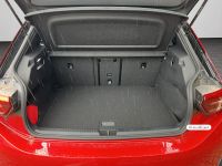Volkswagen ID.3 - Vorschau Bild 16