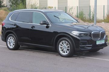 BMW X5 - 3