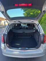 Opel Astra Caravan 1.8 ECOTEC Edition 92kWAutomat... - Opel Astra: Ecotec