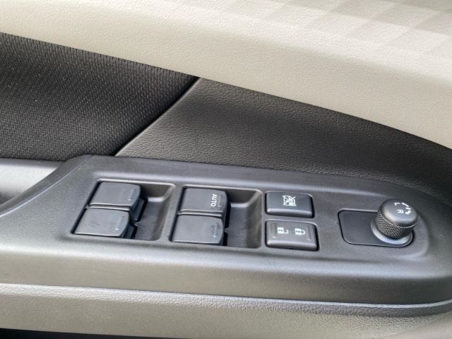 Suzuki Swift - Bild 17