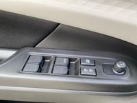 Suzuki Swift - Vorschau Bild 17