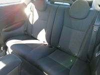 Fiat 500 - Vorschau Bild 17