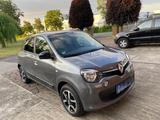 Renault Twingo SCe 70 Limited 2018  - Renault Twingo Gebrauchtwagen in Bielefeld