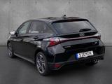 Hyundai i20 FL MY25 1.0 N-Line Navi Bose LED Apple CarPl - Hyundai i20 Neuwagen