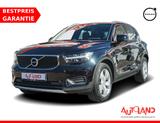 Volvo XC40 1.5 Momentum Pro 2WD LED Navi AHK Kamera - Volvo XC40: Momentum Pro