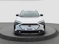 Subaru Solterra - Vorschau Bild 8