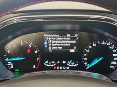 FORD Focus Lim. ST-Line /RFK/Keyless/Soundsystem