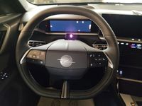 Opel Grandland (X) - Vorschau Bild 12