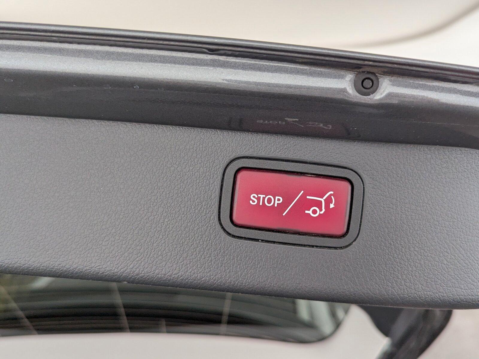 Mercedes-Benz C-Class d T Avantgarde (EURO 6e) LED+NAVI+AHK+RFK+, миниатюра 12