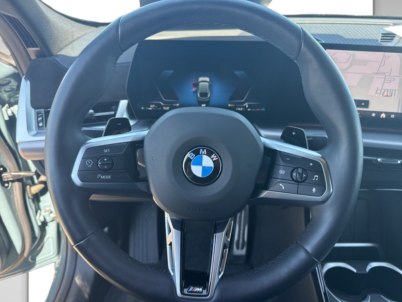 BMW X2 - Bild 9