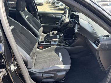 Bild 9 Opel Mokka 1.2 GS PDC+CAM/NAVI/KLIMA AT/LED/XL-Displa