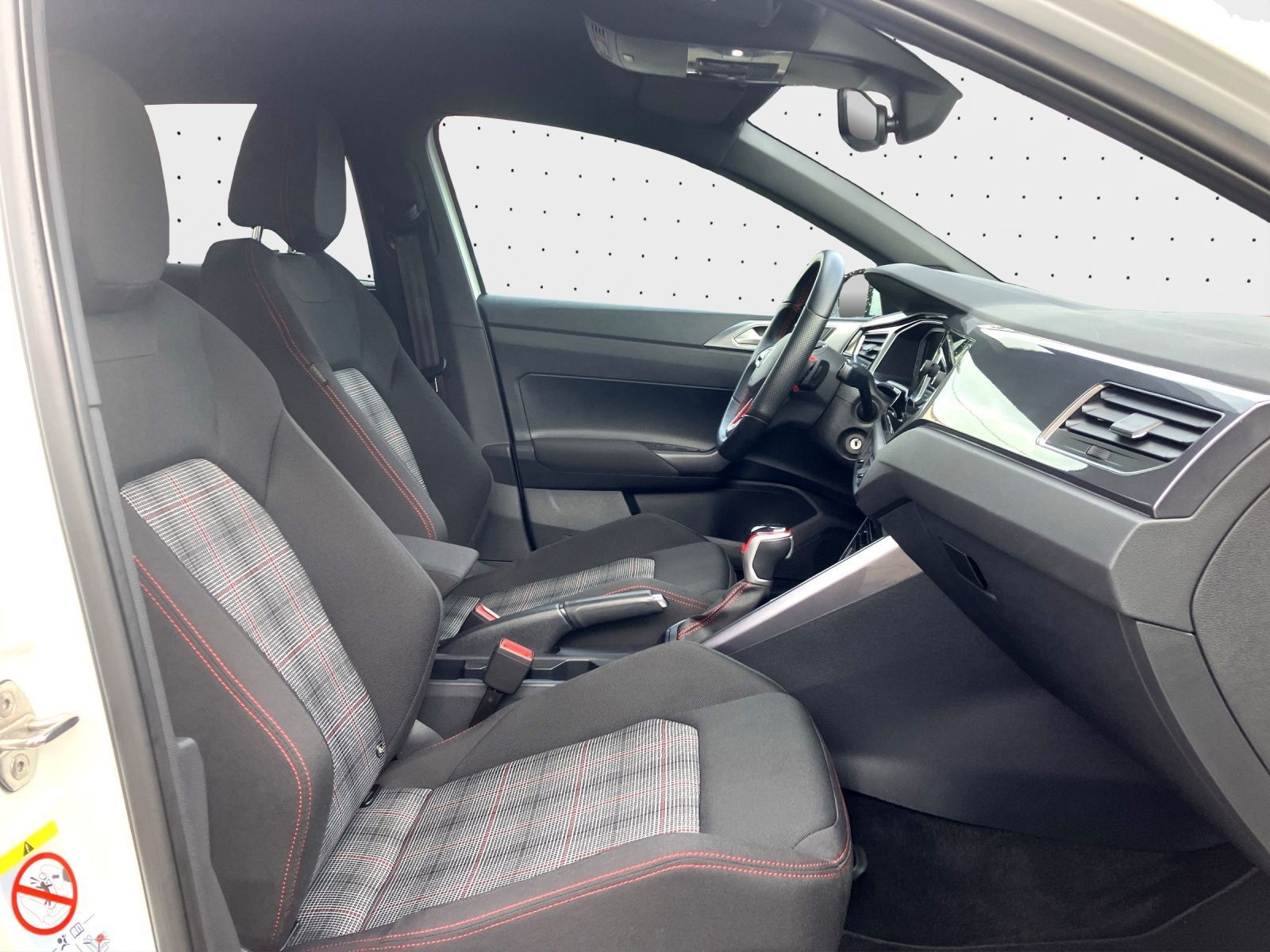 Volkswagen Polo - Bild 4