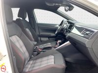 Volkswagen Polo - Vorschau Bild 4