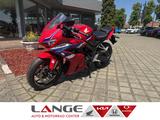Honda CBR 650R CBR650RAT 2ED - Angebote