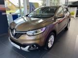 Renault Kadjar XMOD ENERGY TCe 130 - gebrauchte Renault Kadjar aus dem Jahr 2016