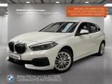BMW 118i LiveCockpitProf PDC HiFi LED Sitzheizung - BMW 118 in Frankfurt (Main)