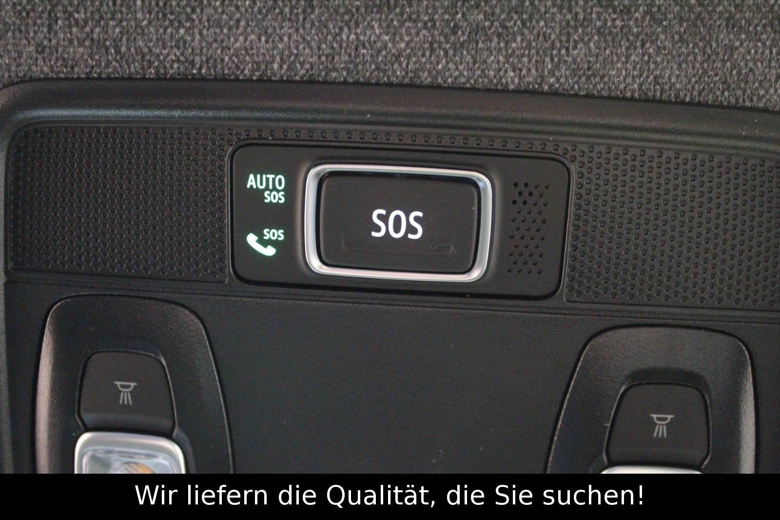 Fahrzeugabbildung Renault Clio TCe 90 Techno*Winterpaket*
