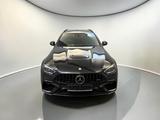 Mercedes-Benz C 63 AMG T 4M+ S E-PERFORMANCE*CARBON-FULL*AERO - gebrauchte Mercedes-Benz C 63 AMG aus dem Jahr 2024