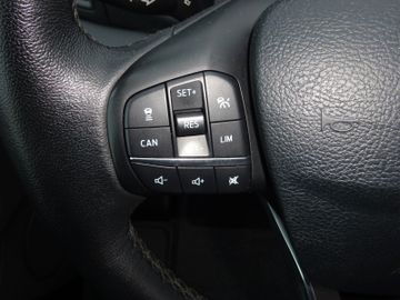 Fahrzeugbild-Thumbnail