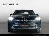 Mercedes-Benz GLC 200 4MATIC AVANTGARDE LED/AHK/360°/DISTRONIC - Mercedes-Benz GLC 200 in Berlin