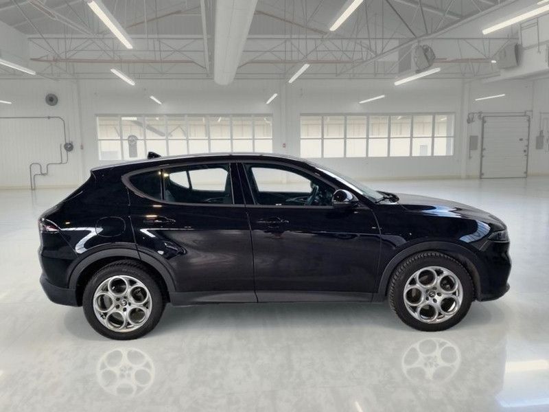 Other ALFA ROMEO TONALE 1.5 130 CV HYBRID TCT7 SPRINT  imagem 3
