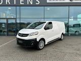Opel Vivaro Kasten L3 WürthAusbau Kamera erh.Nutzlast