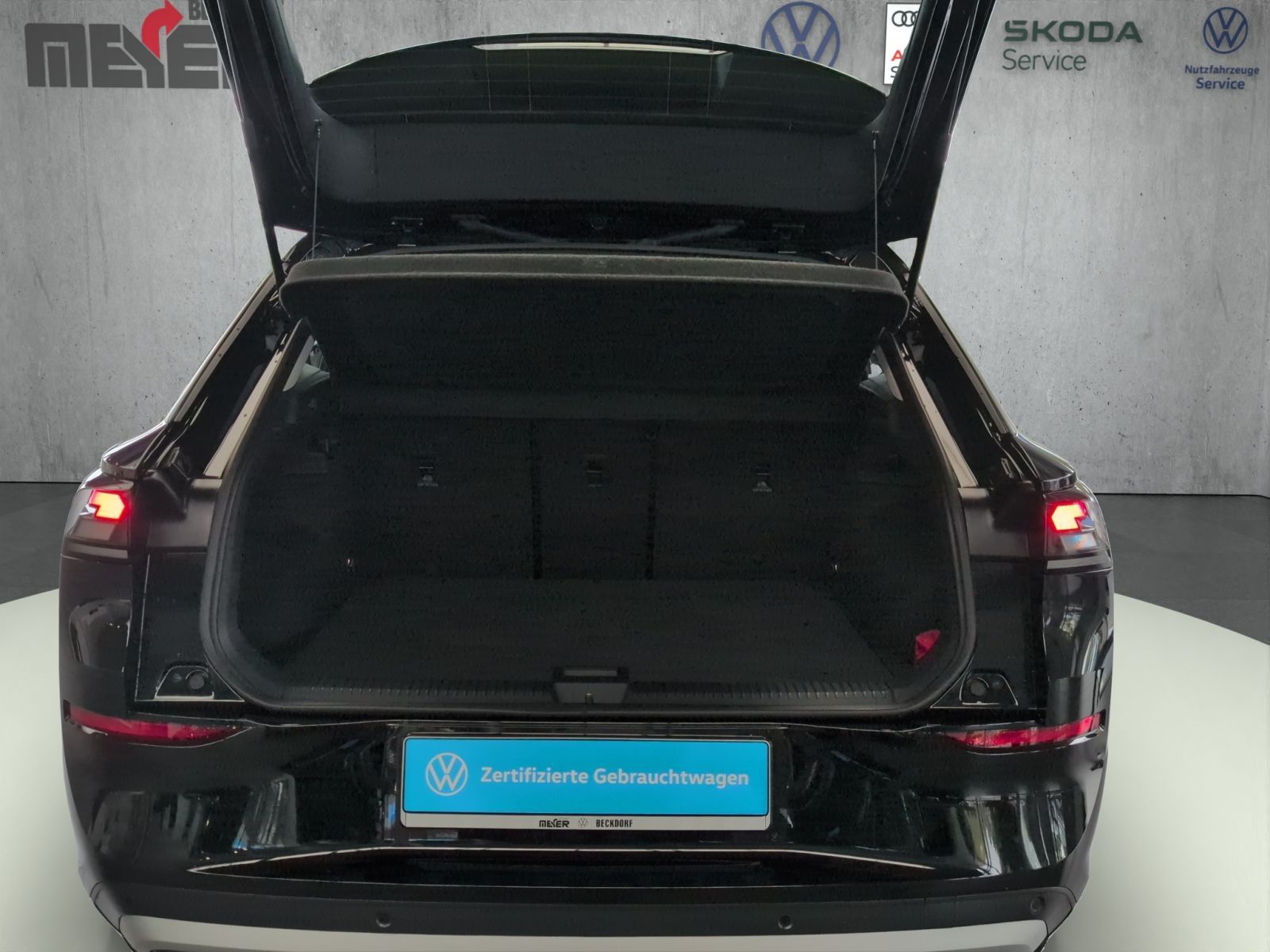 T-Roc Life 1.5 TSI