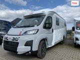 LMC Cruiser V 646/643 G 70 Jahre sparen Sie 17.960€ - LMC Cruiser V 646 G