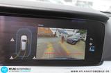 Mercedes-Benz E 300 de 4Matic Mod.2022. AVANTGARDE LED=AMBIENT - Mercedes-Benz E 300