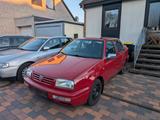 Volkswagen VW Vento Automatik 1,8 l mit neuem Tüv - Volkswagen Vento aus 1997