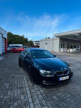 BMW e92 328xi - BMW 328: Coupe