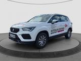Seat Ateca 1.0 TSI Reference LED*PDC*virt Cockpit - Seat Ateca: Reference