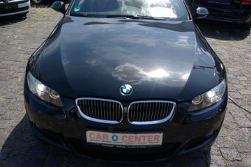 BMW 325 - 5