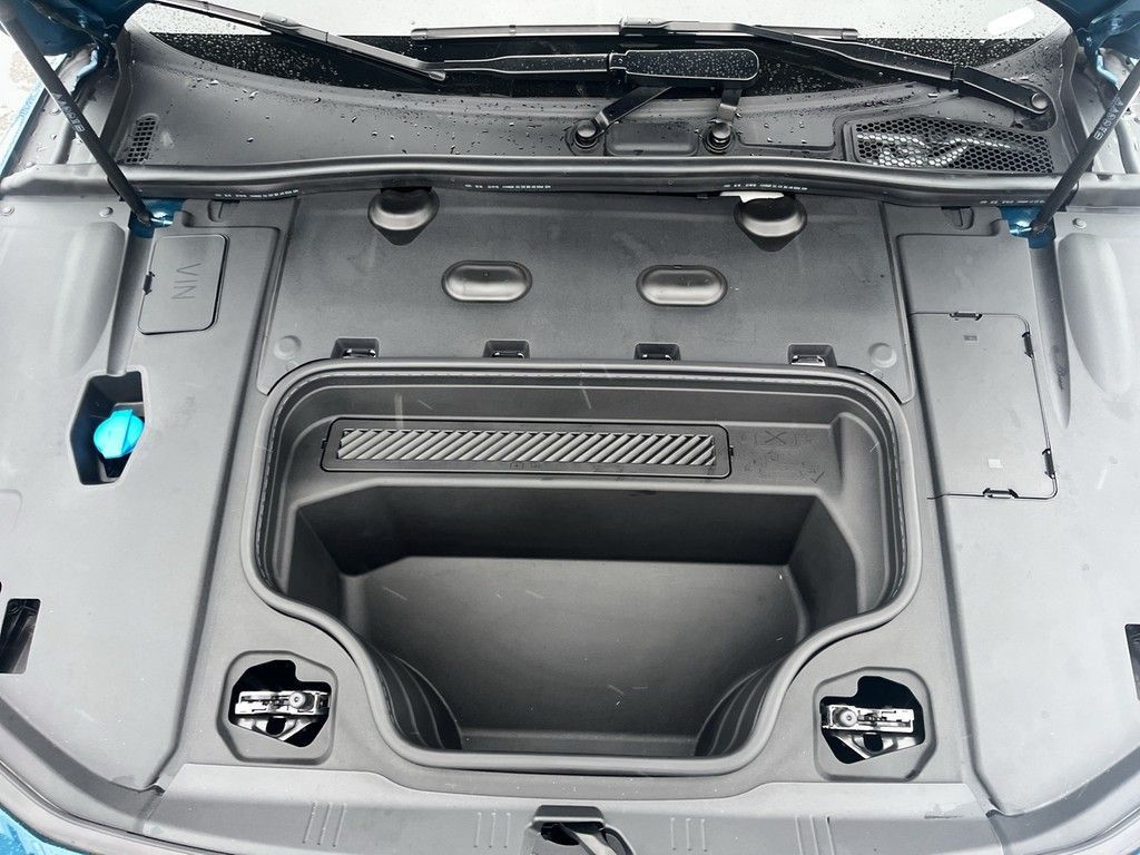 Audi A6 e-tron - Bild 19