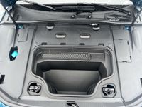 Audi A6 e-tron - Vorschau Bild 19