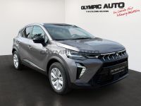 Mitsubishi ASX 1.0 Turbo-Benziner Plus KAMERA KLIMA-AT SHZG - Image