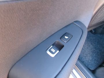 Bild 7 Kia Sorento Platinum Edition 4WD *TÜV+iNSPEKTION NEU