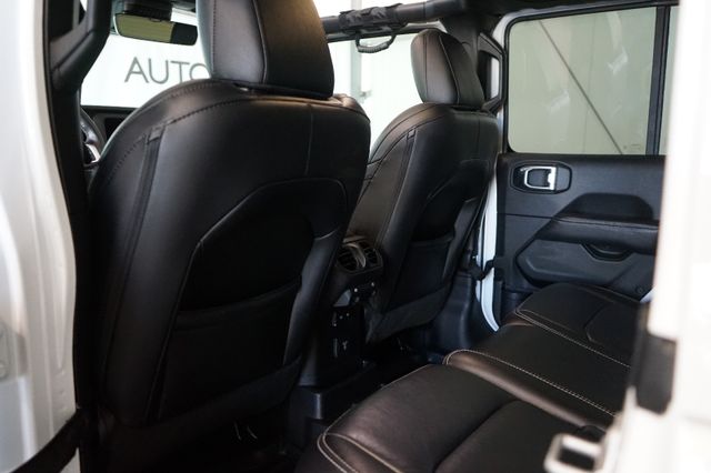 Vorschau Auto