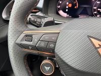 CUPRA Terramar 1.5 eTSI DSG PANO AHK KAM 19