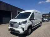 Maxus Deliver 9  2.0 Kasten L3H2 RWD Base RCAM KLIMA  - Maxus Deliver 9 aus 2024
