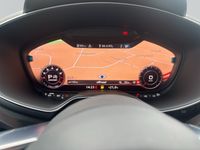 Audi TT - Vorschau Bild 12