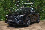 Lexus NX350h*COMFORT TOP*FWD*LED*DRCC*33.223€ NETTO - Lexus NX 350h Gebrauchtwagen