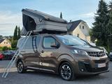 Opel Zafira Life L2 Tourer M - gebrauchte Opel Van