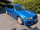 BMW E46 BMW 325 i M-Paket Estoril Handschalter - BMW 325 aus 2004: 325i