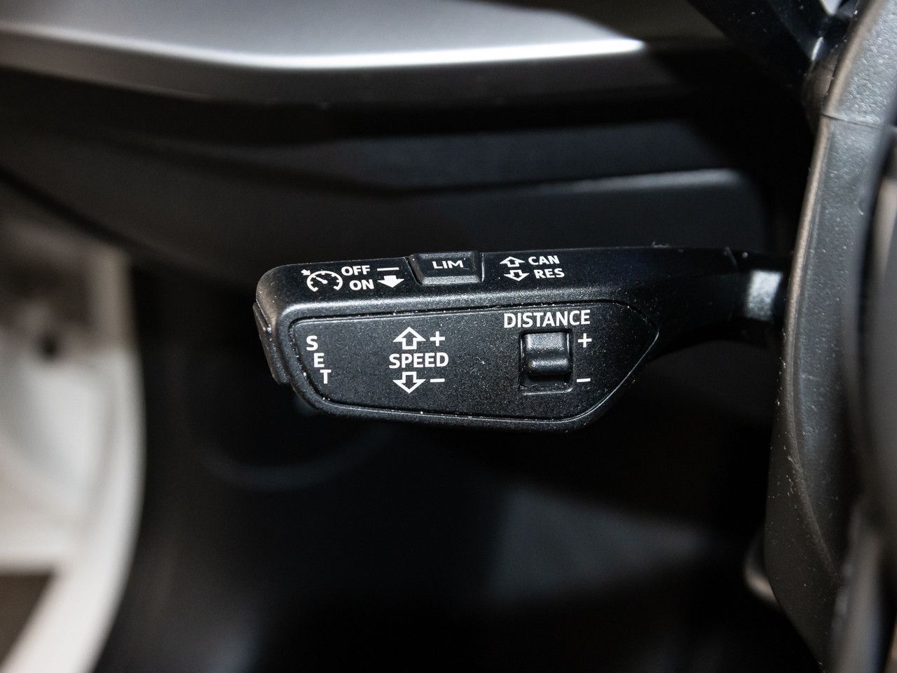 Audi A3 - Bild 15