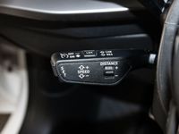 Audi A3 - Vorschau Bild 15
