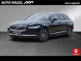 Volvo V90 Recharge T6 Inscription Expr AHK|PANO|STANDH - Volvo V90: Recharge Inscription