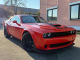 Dodge Challenger R/T 6.4  Scat Pack Widebody / LED - Dodge Challenger: Scat Pack